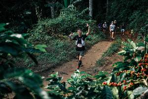 BIB: 
                            <button type="button" onclick="openModal(25847741)" class="btn btn-primary btn-sm float-right btn-popup" data-toggle="modal" data-target=".modal-high-quality">
                        <i class="fas fa-shopping-cart"></i> Add to Cart
                    </button>
                                            <button type="button" onclick="isThisMe(25847741, true)" class="btn btn-success btn-sm float-right btn-popup btn-isme hidden" data-toggle="tooltip" data-placement="bottom" title="นี่คือรูปของคุณใช่ไหม คลิกที่นี่เพื่อเอาเข้าอัลบั้ม">
                        <i class="fas fa-plus"></i> Add to album
                    </button>
                    <button type="button" onclick="isThisMe(25847741, false)" class="btn btn-warning btn-sm float-right btn-popup btn-isnotme hidden">
                        <i class="fas fa-ban"></i> Remove from album
                    </button>